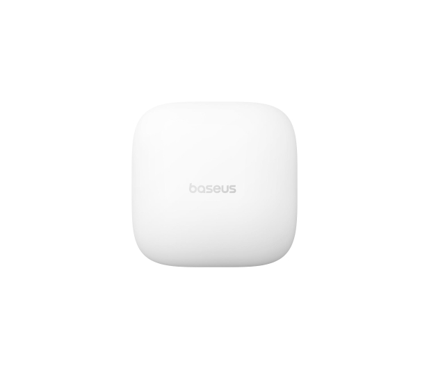 Baseus Bowie E16 Stellar White - 1306168 - zdjęcie 3